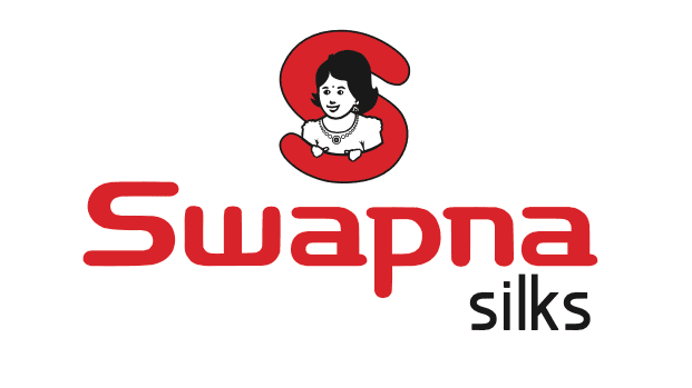 Swapna Silks